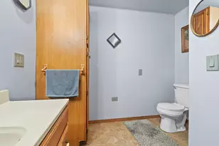 2871 W Bacon Rd, Hillsdale, MI 49242 - Photo 24