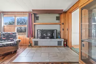 2871 W Bacon Rd, Hillsdale, MI 49242 - Photo 16