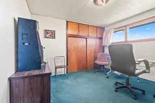 2871 W Bacon Rd, Hillsdale, MI 49242 - Photo 26