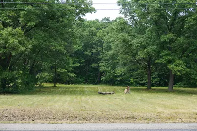 2336 Macarthur Road, Muskegon, MI 49442 - Photo 6