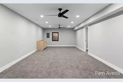 2336 Macarthur Road, Muskegon, MI 49442 - Photo 38