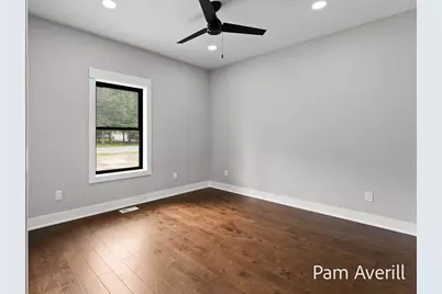 2336 Macarthur Road, Muskegon, MI 49442 - Photo 28