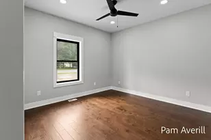 2336 MacArthur Rd, Muskegon, MI 49442 - Photo 28