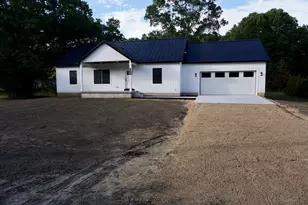 2336 MacArthur Rd, Muskegon, MI 49442 - Photo 2