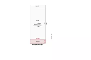 2336 MacArthur Rd, Muskegon, MI 49442 - Photo 48