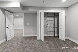 2336 MacArthur Rd, Muskegon, MI 49442 - Photo 34