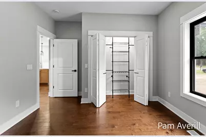 2336 Macarthur Road, Muskegon, MI 49442 - Photo 26