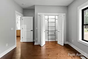 2336 MacArthur Rd, Muskegon, MI 49442 - Photo 26