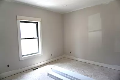 2336 Macarthur Road, Muskegon, MI 49442 - Photo 8