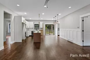 2336 MacArthur Rd, Muskegon, MI 49442 - Photo 10