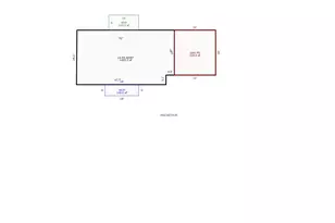 2336 MacArthur Rd, Muskegon, MI 49442 - Photo 4