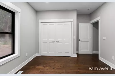 2336 Macarthur Road, Muskegon, MI 49442 - Photo 32