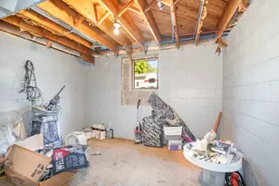 1342 S Parkway St, Muskegon, MI 49442 - Photo 44