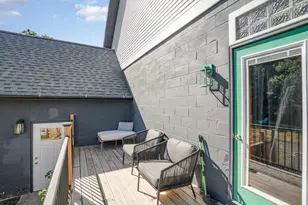 1342 S Parkway St, Muskegon, MI 49442 - Photo 46