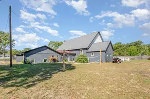 1342 S Parkway St, Muskegon, MI 49442 - Photo 48