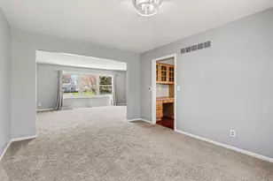 722 Grand Marais Ave, Portage, MI 49024 - Photo 26