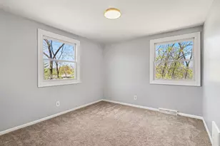 722 Grand Marais Ave, Portage, MI 49024 - Photo 28