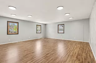 722 Grand Marais Ave, Portage, MI 49024 - Photo 8