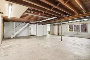 722 Grand Marais Ave, Portage, MI 49024 - Photo 22