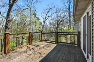 722 Grand Marais Ave, Portage, MI 49024 - Photo 12