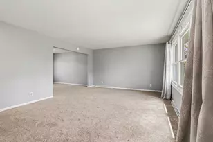722 Grand Marais Ave, Portage, MI 49024 - Photo 16
