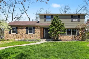 722 Grand Marais Ave, Portage, MI 49024 - Photo 34
