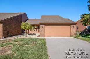 1307 Bent Tree Dr, Hudsonville, MI 49426 - Photo 1