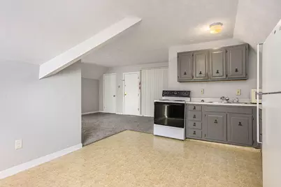 316/324 Stuart Avenue, Kalamazoo, MI 49007 - Photo 14