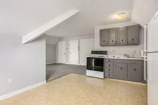 316/324 Stuart Ave, Kalamazoo, MI 49007 - Photo 14