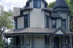 316/324 Stuart Ave, Kalamazoo, MI 49007 - Photo 16