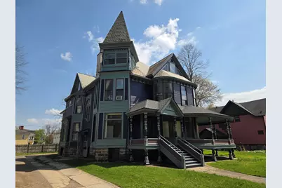 316/324 Stuart Avenue, Kalamazoo, MI 49007 - Photo 2