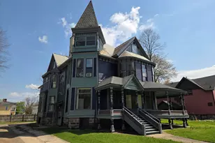 316/324 Stuart Ave, Kalamazoo, MI 49007 - Photo 2