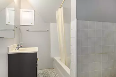 316/324 Stuart Avenue, Kalamazoo, MI 49007 - Photo 8