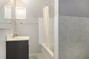 316/324 Stuart Ave, Kalamazoo, MI 49007 - Photo 8