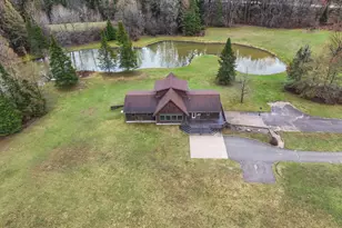 20200 Hibma Rd, Tustin, MI 49688 - Photo 6