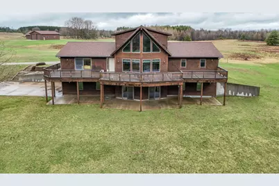 20200 Hibma Road, Tustin, MI 49688 - Photo 28