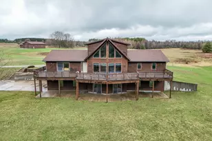 20200 Hibma Rd, Tustin, MI 49688 - Photo 28