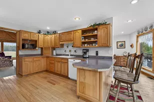 20200 Hibma Rd, Tustin, MI 49688 - Photo 36