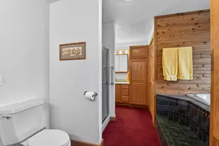 20200 Hibma Rd, Tustin, MI 49688 - Photo 52