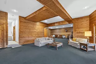 20200 Hibma Rd, Tustin, MI 49688 - Photo 60