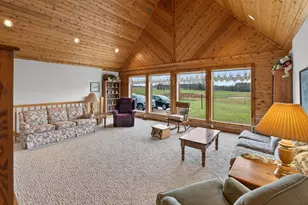 20200 Hibma Rd, Tustin, MI 49688 - Photo 34