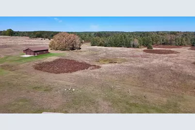 20200 Hibma Road, Tustin, MI 49688 - Photo 60