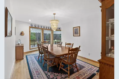 20200 Hibma Road, Tustin, MI 49688 - Photo 40