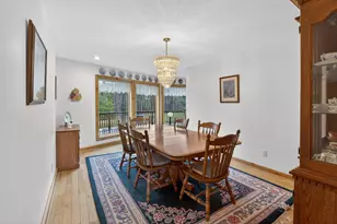 20200 Hibma Rd, Tustin, MI 49688 - Photo 40