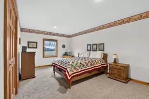 20200 Hibma Rd, Tustin, MI 49688 - Photo 32