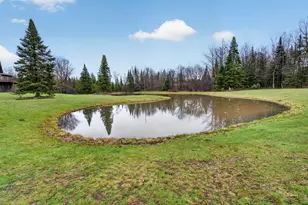 20200 Hibma Rd, Tustin, MI 49688 - Photo 74