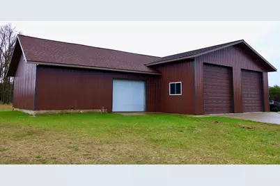 20200 Hibma Road, Tustin, MI 49688 - Photo 72