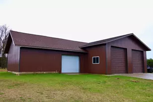 20200 Hibma Rd, Tustin, MI 49688 - Photo 72