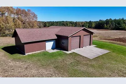 20200 Hibma Road, Tustin, MI 49688 - Photo 62