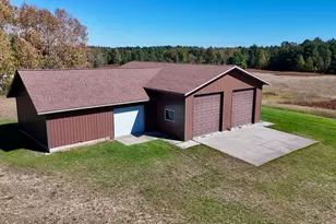 20200 Hibma Rd, Tustin, MI 49688 - Photo 62